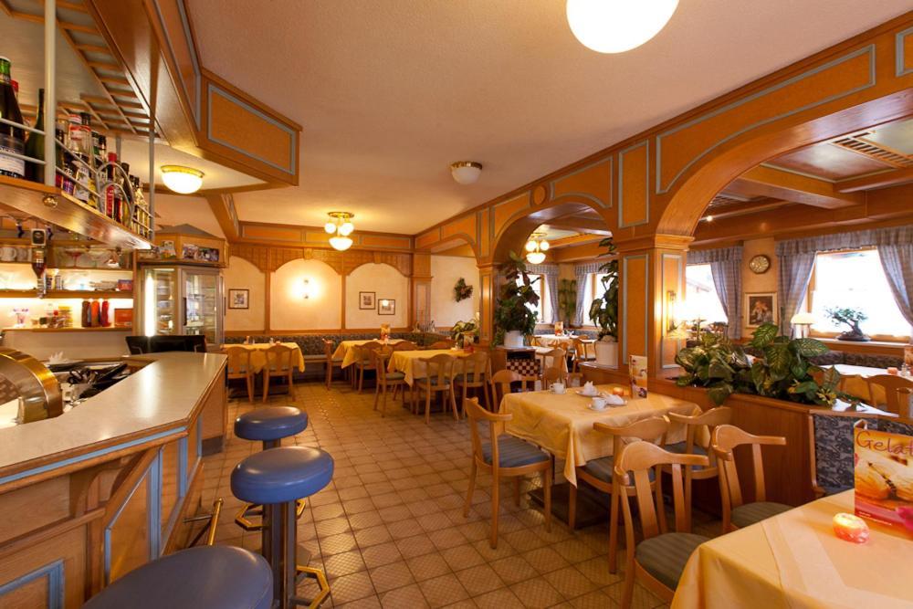 Holzgauerhof Bed & Breakfast Екстериор снимка